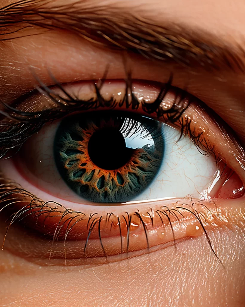 8087de48315f621299fd2caa76c1bdfdf0711bfd (1)