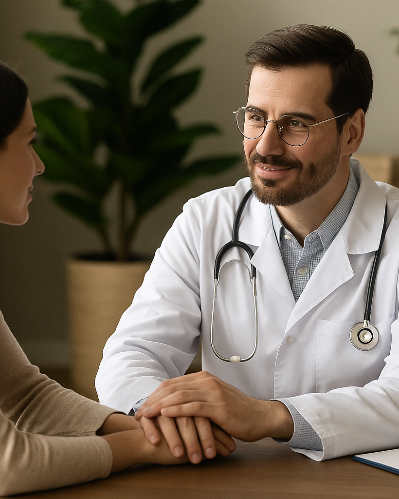 ChatGPT Image 9 de set. de 2025, 15_20_03