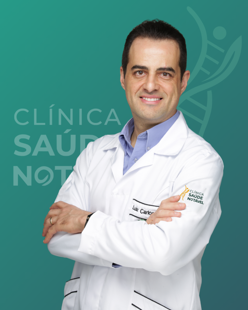 Design sem nome (19)