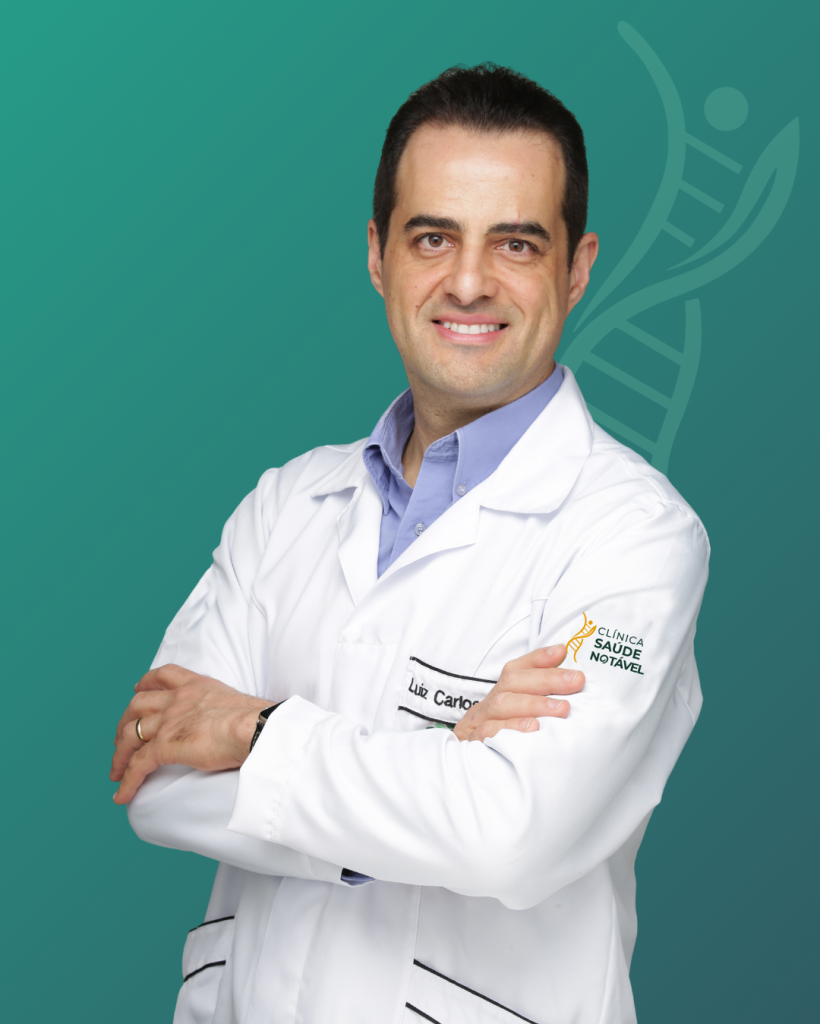 Design sem nome (20)